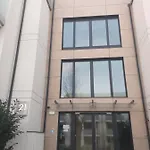 Apartman Platinium 21,23