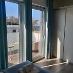 Apartman Platinium 21,23