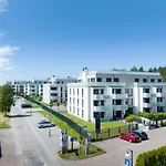 Platinium 21,23 Rewal