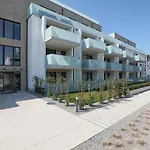 Apartman Platinium 21,23 Rewal