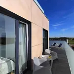 Apartman Platinium 21,23