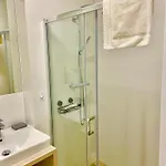 Platinium 21,23 Apartman Rewal
