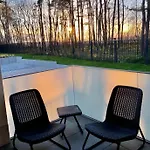 Apartman Platinium 21,23 3*