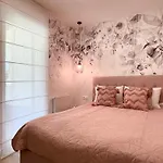 Apartman Platinium 21,23 3*