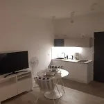 Apartman Platinium 21,23