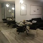 Apartman Platinium 21,23
