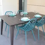 Apartman Platinium 21,23 Rewal