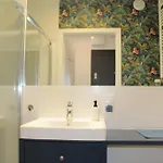 Platinium 21,23 Apartman