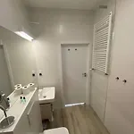 Platinium 21,23 Apartman Rewal