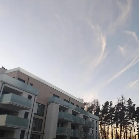 Platinium 21,23 3* レバル