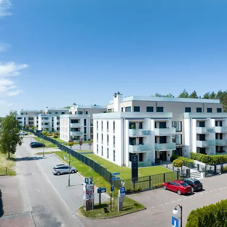 Platinium 21,23 Rewal