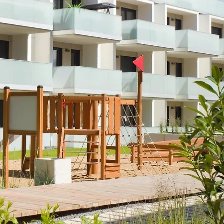 Platinium 21,23 レバル