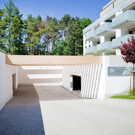 Platinium 21,23 レバル