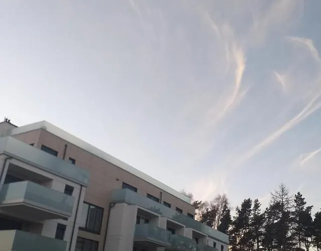 Platinium 21,23 3* Rewal