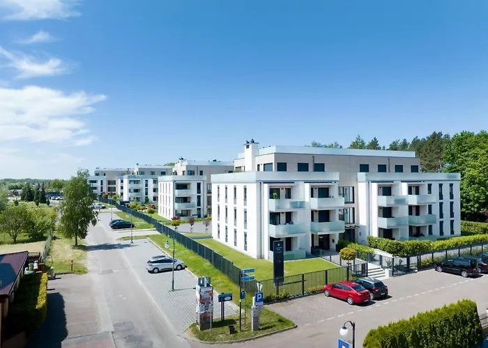 Platinium 21,23 Rewal