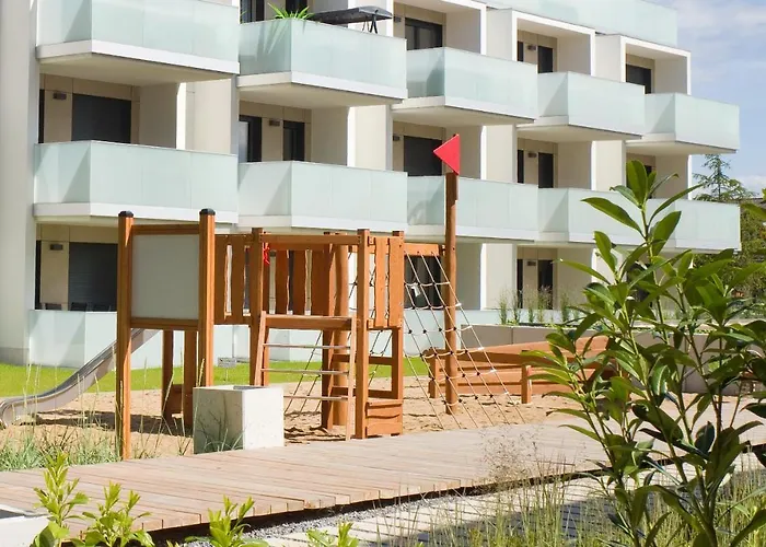 Platinium 21,23 Rewal